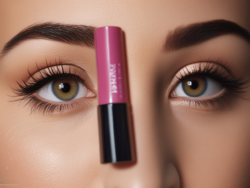 Effective Skin Care and Smart&nbsp;Gadgets.