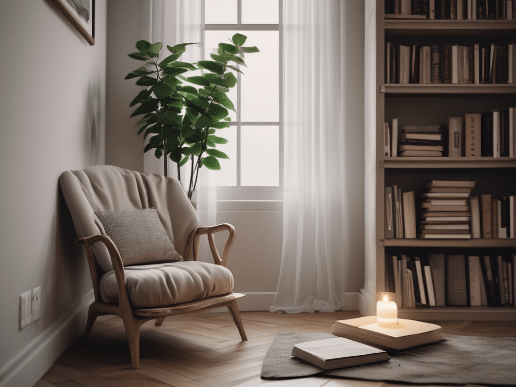 Discover Your Next Literary Adventure Book: Handpicked by&nbsp;Philly-News999