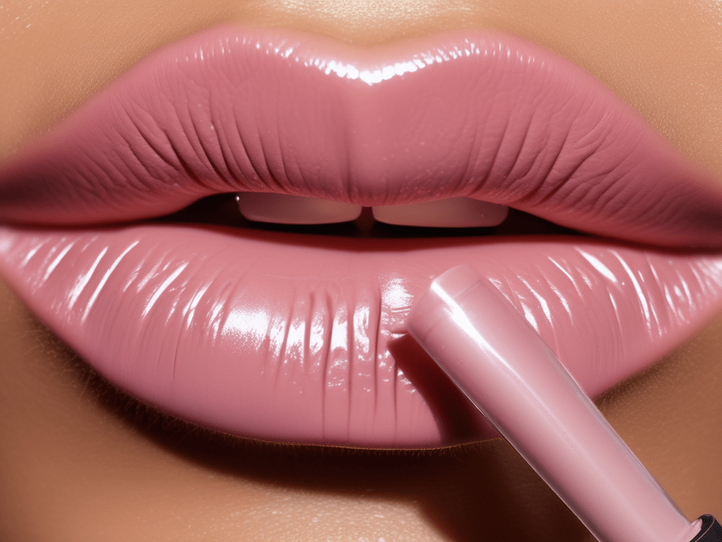 Fenty Beauty Gloss Bomb Universal Lip Luminizer&nbsp;Review