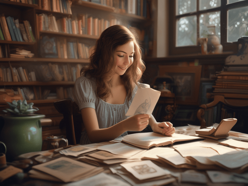 The Wishing Game: A Heartwarming Contemporary Novel by Meg&nbsp;Shaffer