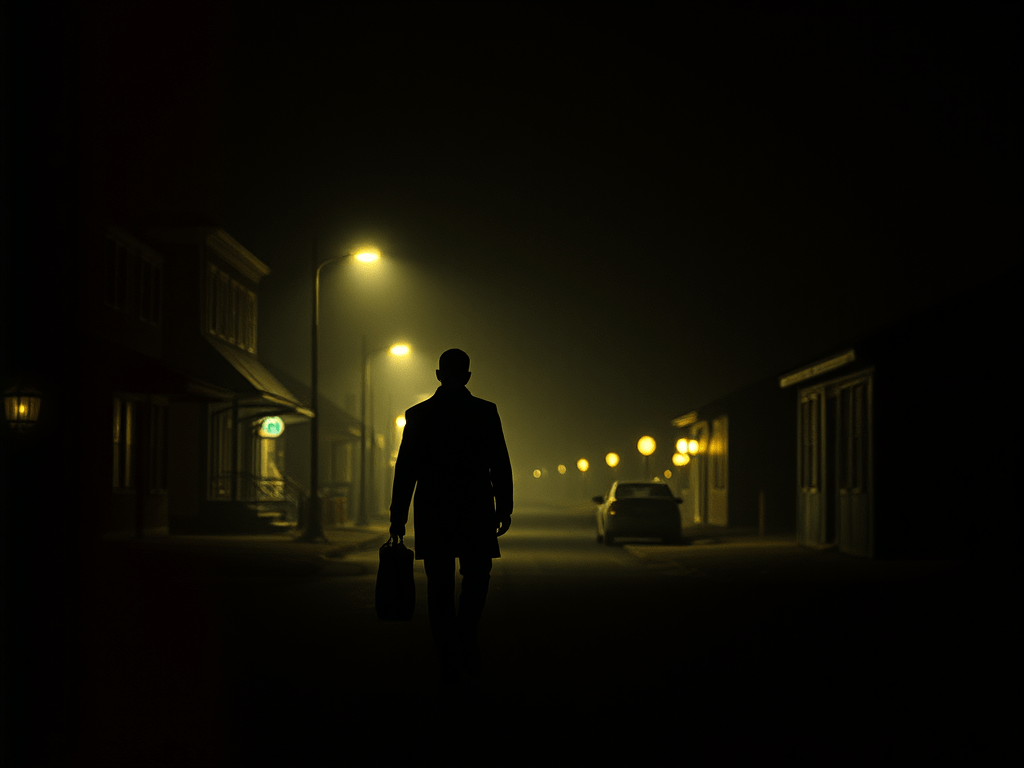 Discover Jack Reacher in Killing Floor: A Compelling Crime&nbsp;Thriller