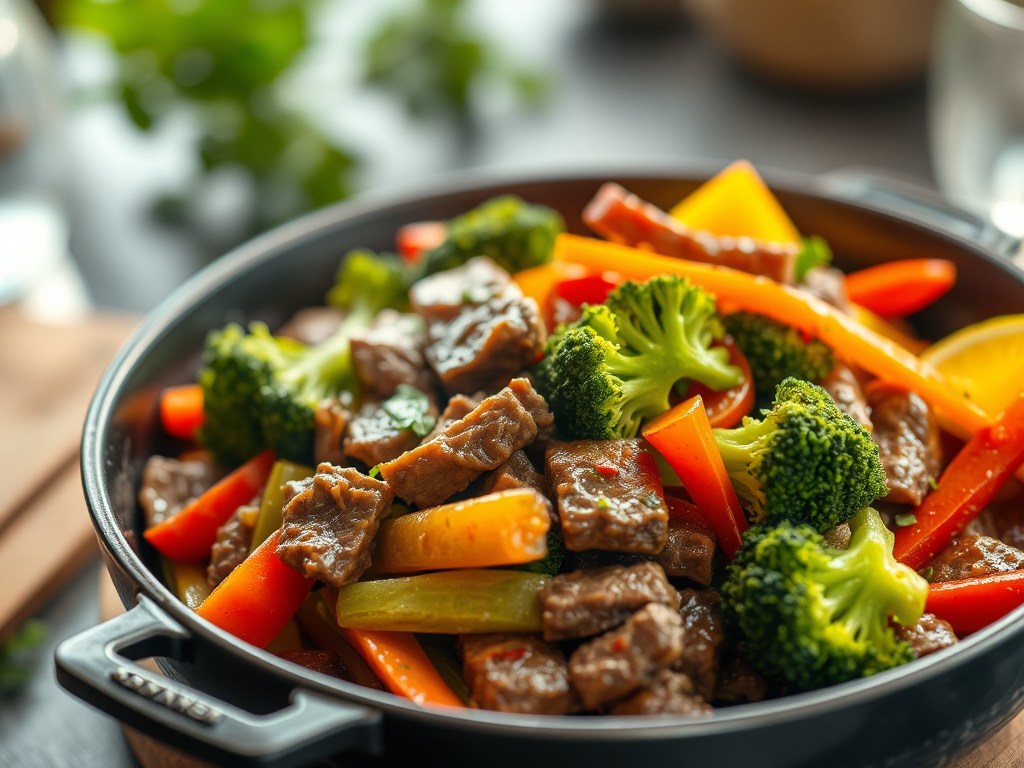 Looking for something new to make for&nbsp;Dinner