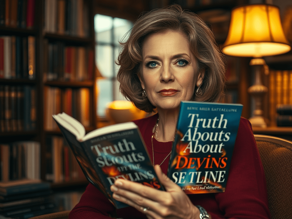 Philly Bestselling Book&nbsp;Author