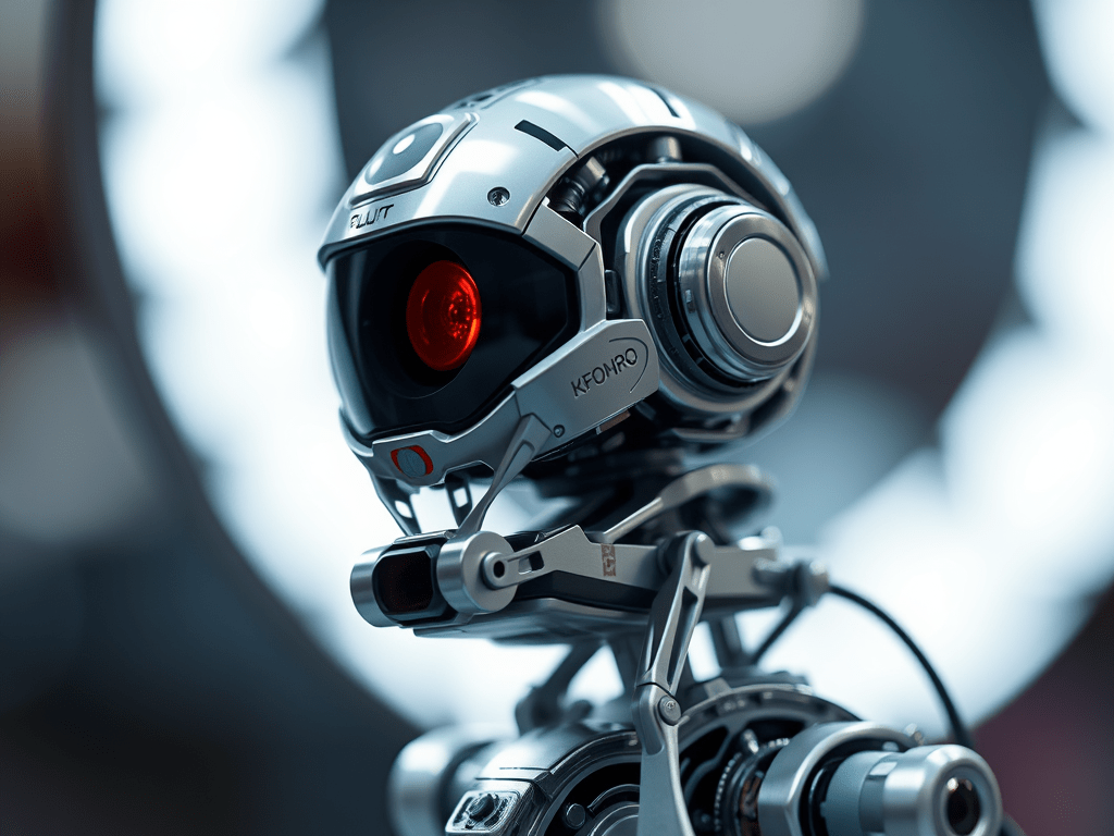 Micro-Robots in Medicine: Advancing Patient Care and&nbsp;Treatment