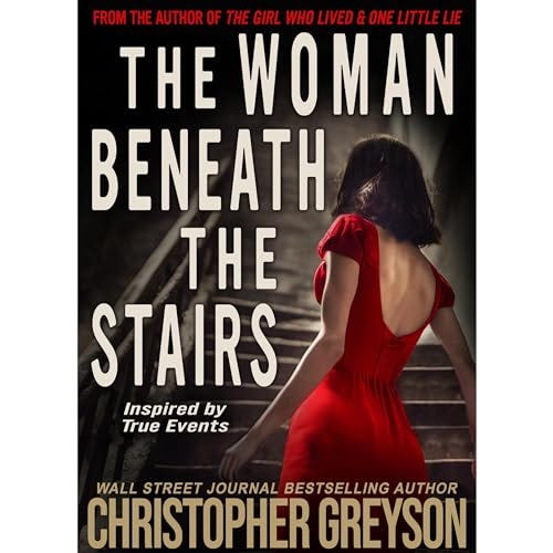 This image has an empty alt attribute; its file name is women.jpg