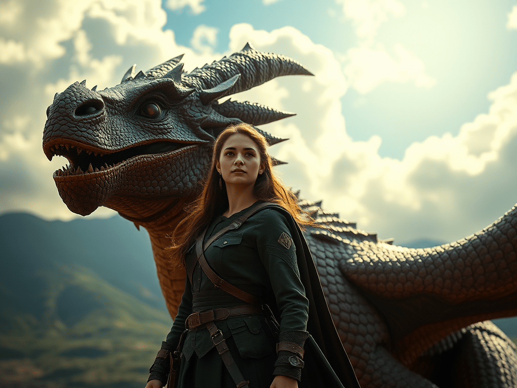 Explore the World of Fourth Wing by Rebecca&nbsp;Yarros